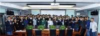 五一 | 致敬一线劳动者，是你们让“今朝”更加闪耀！