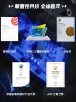 10分钟破百万销售额，薇娅推荐的会自动打包换袋的拓牛智能垃圾桶是怎样的黑科技