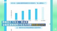 五一与其人挤人，不如在家享TCL灵悉C12全套系AI家电带来的美妙之旅