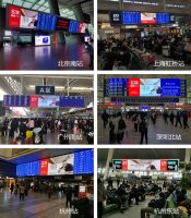 十强之选，实力共赢！名族达成“10强房企战略合作大满贯”！