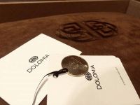 带你看看DOLOMIA杜勒枕究竟有多奢侈