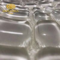 带你看看DOLOMIA杜勒枕究竟有多奢侈