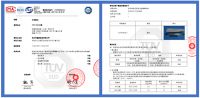 生物降解材料制备的吸管真的安全吗？