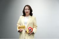 2021梦天木作美学设计奖|郭建伟：把设计之美传递给每一个人