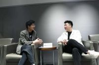 2021梦天木作美学设计奖|林志伟：设计，让时间在空间里留下痕迹