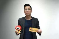 2021梦天木作美学设计奖|武树：设计不是空间改造，而是全新的生活方式