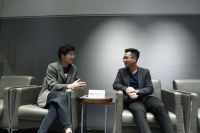 2021梦天木作美学设计奖|武树：设计不是空间改造，而是全新的生活方式