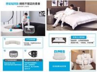 黄子韬和Markor Light全面解锁年轻态，打造五种年轻态生活方式