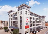 坚持数字化信息化智能化发展道路，爱阁工房加快转型升级