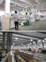 【心海伽蓝·非凡匠心】 用心设计·用心研发·用心体验
