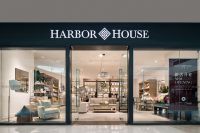 HARBOR HOUSE成都万象城店，重装启幕