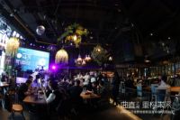 曲直之间 重构未来——2021马可波罗岩板新品发布会·沈阳站圆满落幕