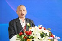 助力门企决胜转型期 2021中国定制大家居产业创新峰会圆满落幕