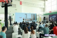 助力门企决胜转型期 2021中国定制大家居产业创新峰会圆满落幕