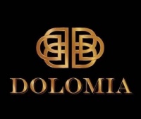 带你看看DOLOMIA杜勒枕究竟有多奢侈