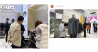 北京建博会-佳歌集成灶震撼开场！实力圈粉！