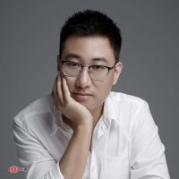 奖讯 | 张学俭荣获时尚礼赞——年度优秀设计师奖