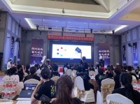 酷家乐携手芝华仕扬帆起航，专场培训圆满落幕