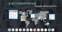 专访Eureka优瑞家全球业务总经理许建烽 ：探索清洁科技与健康生活之美