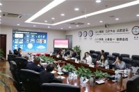 魔盒洗又添强劲助力,海尔衣联&立白开启洗涤新纪元