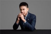 NNS纳沃设计 ｜北京、深圳招聘 设计总监、空间设计师、陈设设计师等职位