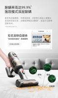 小狗T12 Plus Rinse擦地吸尘器,让尹正连说几个“