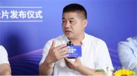 逆势增长30%，这份“伽蓝秘笈”请收好！