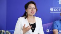 逆势增长30%，这份“伽蓝秘笈”请收好！