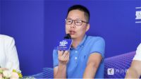 逆势增长30%，这份“伽蓝秘笈”请收好！