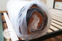 种草评测|轻松换床篇(下)：80万客户评价4.7分以上的ZINUS美国际诺思床垫到底多好睡...
