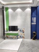 誉辉陶瓷新店启幕 | 一起解锁临汾艺术新地标