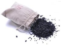 有一说一：除甲醛别只靠通风，这3种最科学有效的方法，不用太可惜