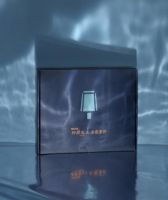 水星家纺牵手钟薛高推出神奇“雪糕被”，让你一秒进入“22℃的夏天”