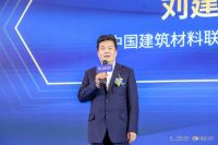 从做产品到做空间，再到“成品交付”，简一是如何做到的？