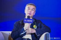 从做产品到做空间，再到“成品交付”，简一是如何做到的？