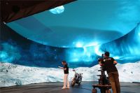 2021世界超高清视频（4K/8K）产业发展大会在穗举办