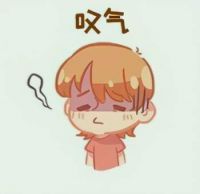 设计小白走的最短的成神之路，是千库编辑！