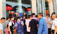 5月21日来中国（寿光）遮阳窗饰展，重磅参观福利全面揭晓