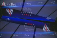 设计重塑生活！2021杭州金住奖思想会燃情西溪
