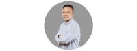 家装情报局第5站！带你探秘家装隐蔽工程，get装修新情报！