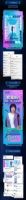 冠珠四月声浪不断，持续为用户创造惊喜