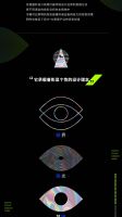 DDW全新视觉形象发布，要做「家居产业的眼睛」！