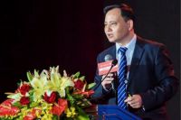 “我们不一Young”一米阳光门窗全球峰会暨15周年庆典