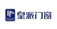 2021年门窗十大品牌有哪些?(最新)