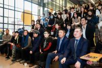 奖讯｜2020瑞丽无界·轻奢生活方式设计大赛优秀设计奖