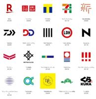 日本设计师又出新脑洞？佐藤可士和的首款联名家具产品在中国上市