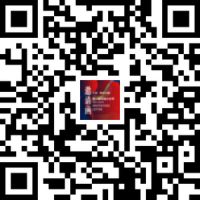 顶墙行业盛会！ 2021第三届顶墙文化节即将开幕
