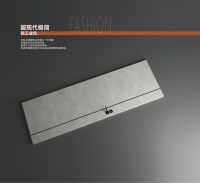 合力门业——以设计创造美的生活！