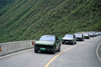 好莱客原态探索之旅收官,以创新思维打开原态生活的想象力