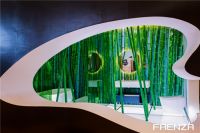 FAENZA与那些国际设计师们